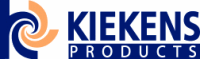 Logo Kiekens Products