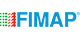 Logo Fimap